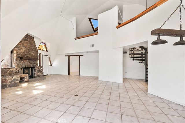 61740 Rancho Road 235, Mountain Center, CA 92561