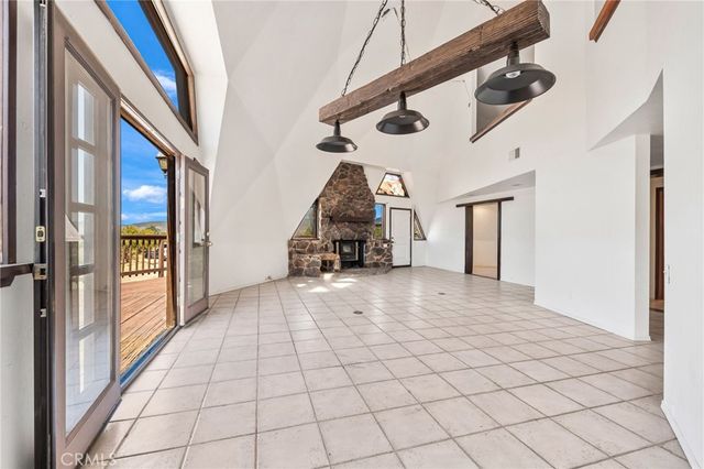 61740 Rancho Road 235, Mountain Center, CA 92561