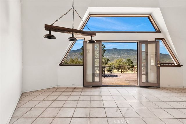61740 Rancho Road 235, Mountain Center, CA 92561