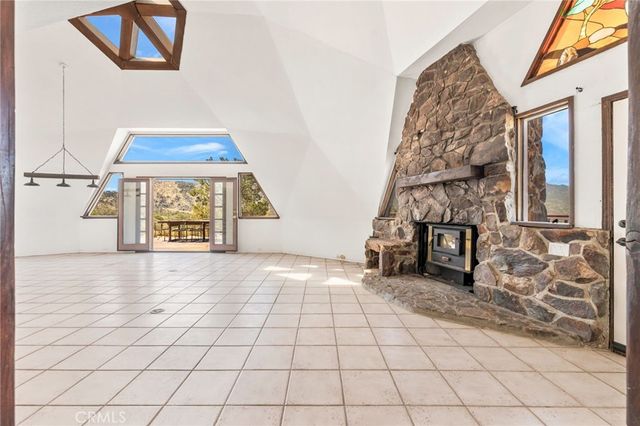 61740 Rancho Road 235, Mountain Center, CA 92561