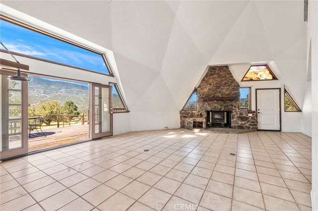 61740 Rancho Road 235, Mountain Center, CA 92561