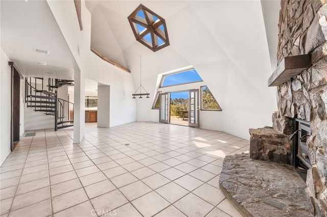 61740 Rancho Road 235, Mountain Center, CA 92561