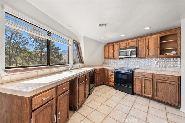 61740 Rancho Road 235, Mountain Center, CA 92561