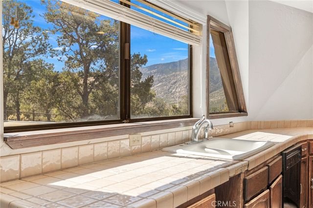 61740 Rancho Road 235, Mountain Center, CA 92561