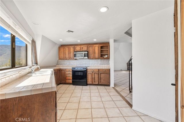 61740 Rancho Road 235, Mountain Center, CA 92561