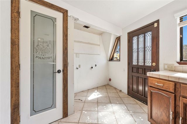 61740 Rancho Road 235, Mountain Center, CA 92561