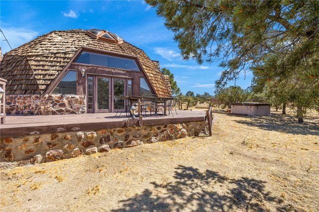 61740 Rancho Road 235, Mountain Center, CA 92561