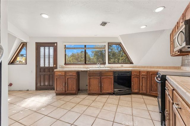 61740 Rancho Road 235, Mountain Center, CA 92561