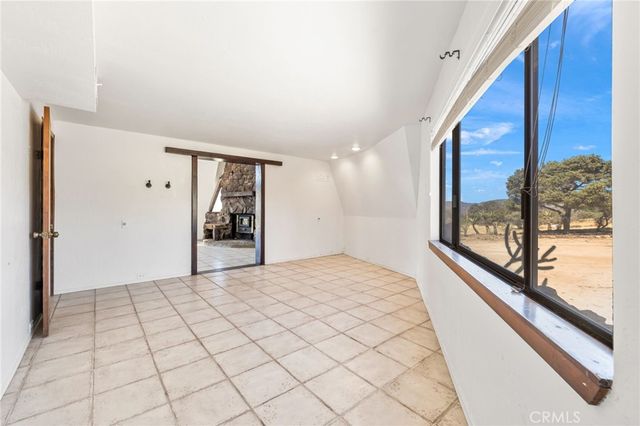 61740 Rancho Road 235, Mountain Center, CA 92561