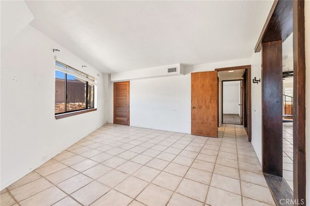 61740 Rancho Road 235, Mountain Center, CA 92561