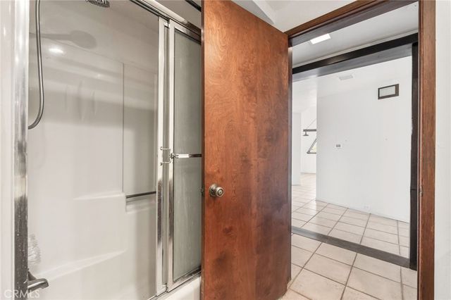 61740 Rancho Road 235, Mountain Center, CA 92561