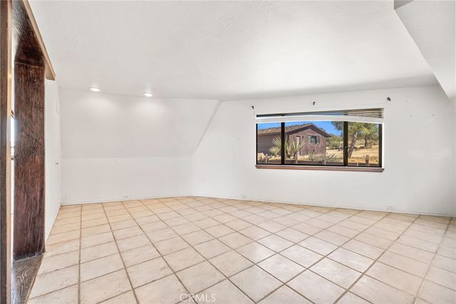 61740 Rancho Road 235, Mountain Center, CA 92561