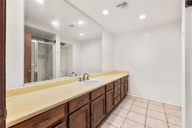 61740 Rancho Road 235, Mountain Center, CA 92561