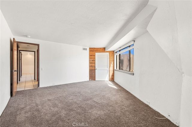 61740 Rancho Road 235, Mountain Center, CA 92561