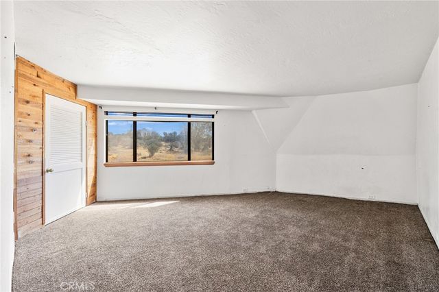 61740 Rancho Road 235, Mountain Center, CA 92561