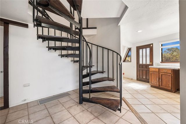 61740 Rancho Road 235, Mountain Center, CA 92561
