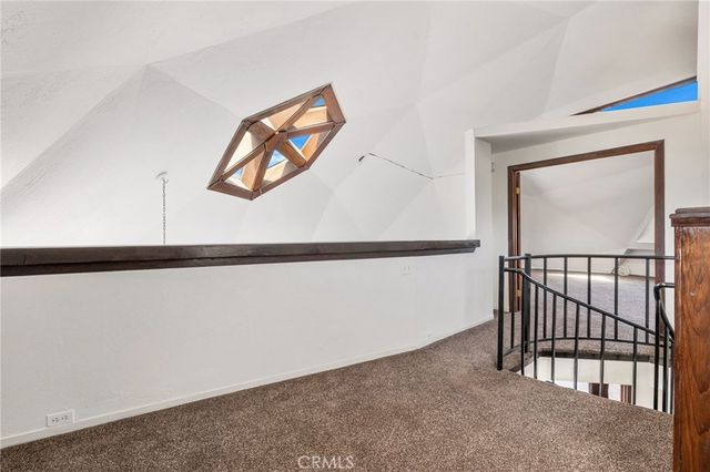 61740 Rancho Road 235, Mountain Center, CA 92561