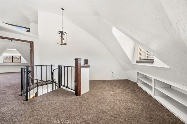 61740 Rancho Road 235, Mountain Center, CA 92561