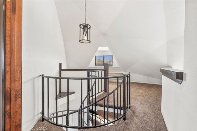 61740 Rancho Road 235, Mountain Center, CA 92561