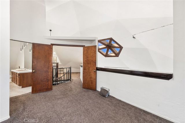 61740 Rancho Road 235, Mountain Center, CA 92561