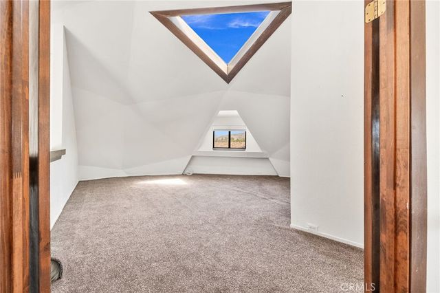 61740 Rancho Road 235, Mountain Center, CA 92561