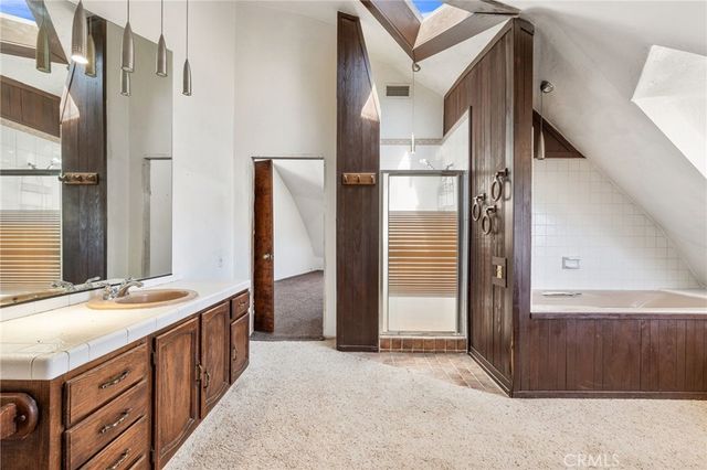 61740 Rancho Road 235, Mountain Center, CA 92561