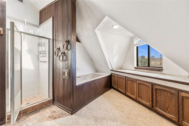 61740 Rancho Road 235, Mountain Center, CA 92561