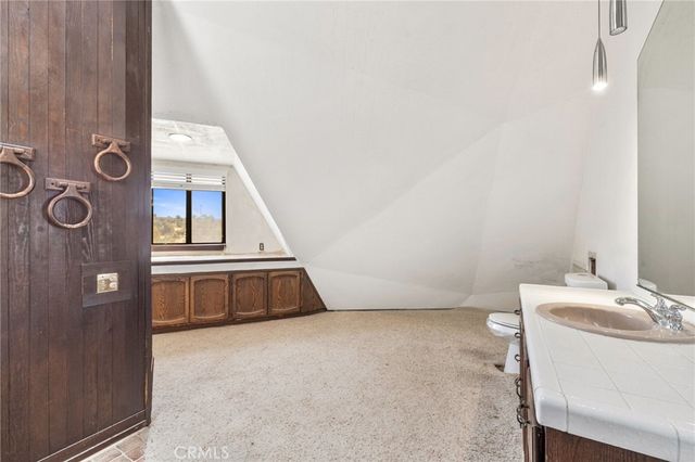 61740 Rancho Road 235, Mountain Center, CA 92561