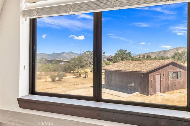 61740 Rancho Road 235, Mountain Center, CA 92561