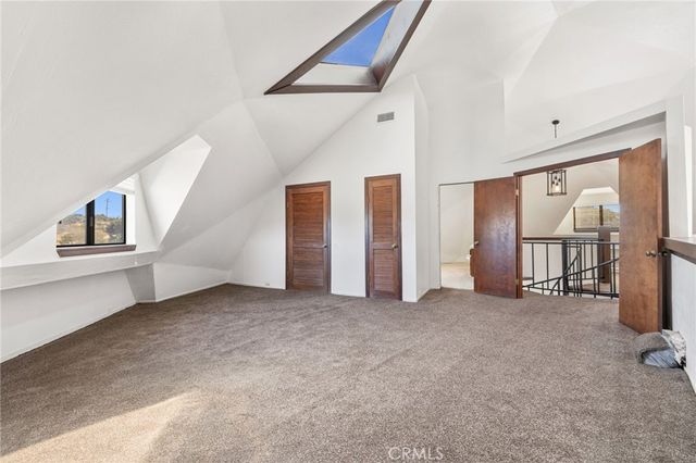 61740 Rancho Road 235, Mountain Center, CA 92561