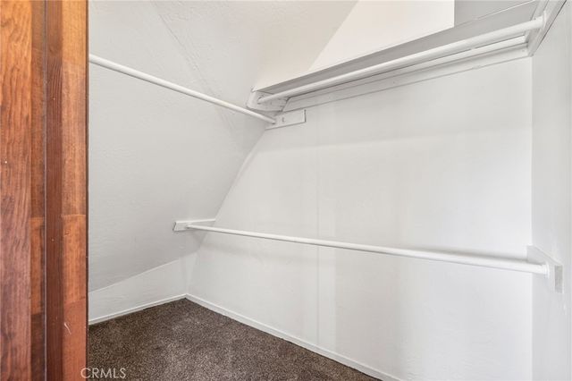 61740 Rancho Road 235, Mountain Center, CA 92561