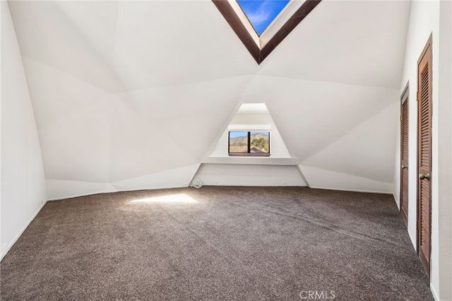 61740 Rancho Road 235, Mountain Center, CA 92561