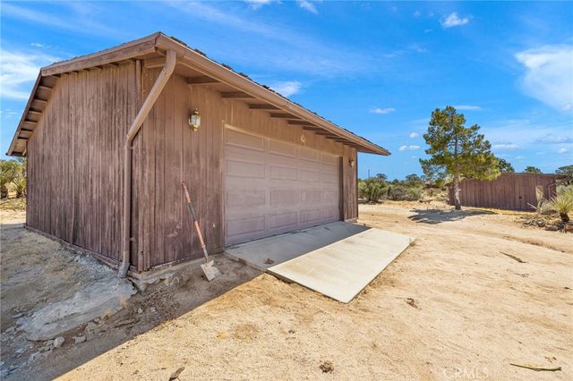 61740 Rancho Road 235, Mountain Center, CA 92561