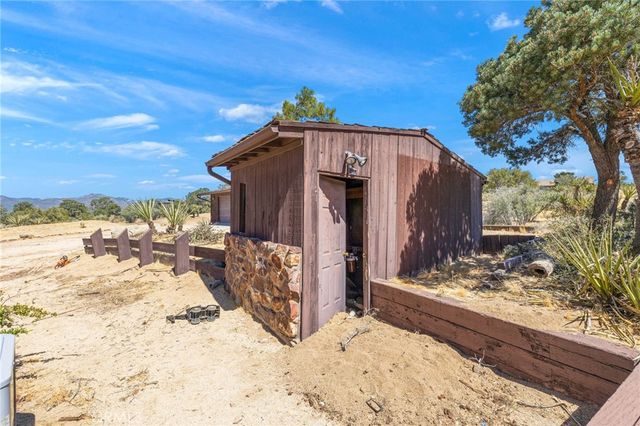 61740 Rancho Road 235, Mountain Center, CA 92561