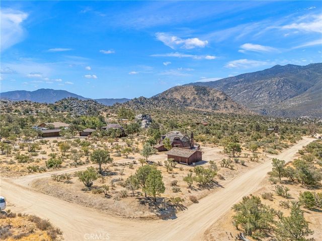 61740 Rancho Road 235, Mountain Center, CA 92561