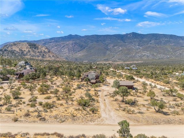 61740 Rancho Road 235, Mountain Center, CA 92561