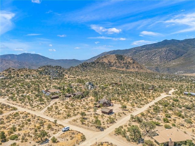 61740 Rancho Road 235, Mountain Center, CA 92561
