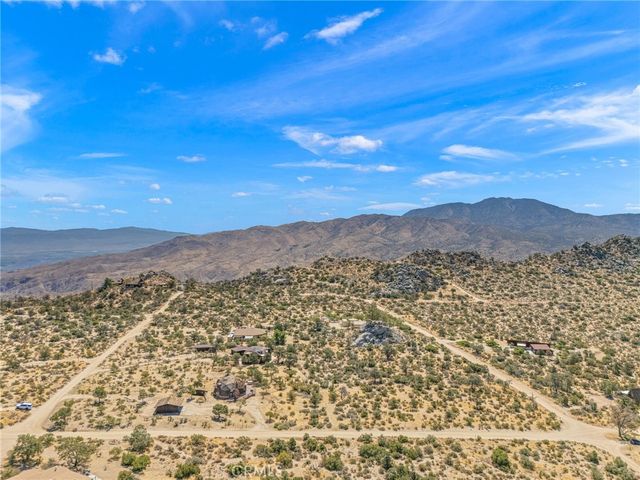 61740 Rancho Road 235, Mountain Center, CA 92561
