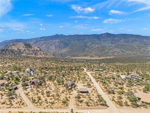 61740 Rancho Road 235, Mountain Center, CA 92561