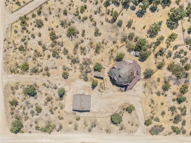 61740 Rancho Road 235, Mountain Center, CA 92561