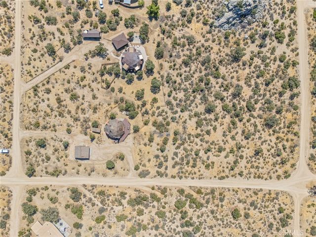61740 Rancho Road 235, Mountain Center, CA 92561