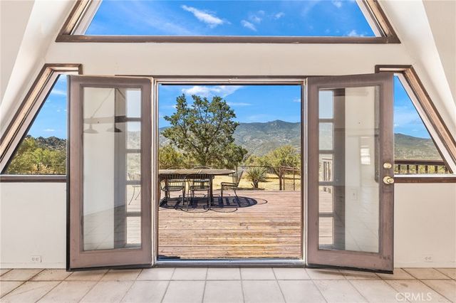 61740 Rancho Road 235, Mountain Center, CA 92561