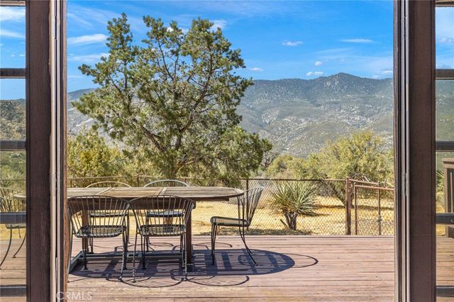 61740 Rancho Road 235, Mountain Center, CA 92561