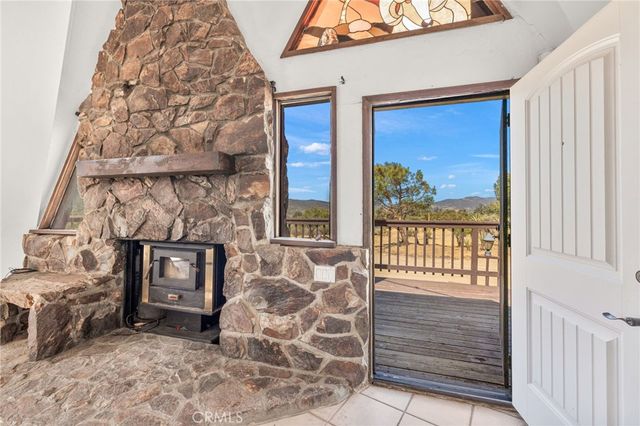 61740 Rancho Road 235, Mountain Center, CA 92561