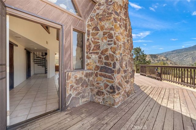 61740 Rancho Road 235, Mountain Center, CA 92561