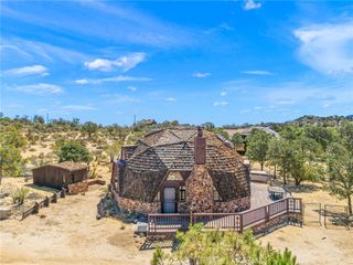 61740 Rancho Road 235, Mountain Center, CA 92561