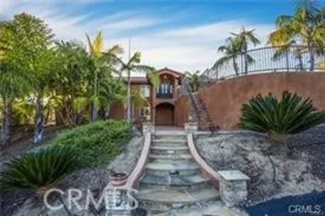 2440 Los Alisos, Fallbrook, CA 92028
