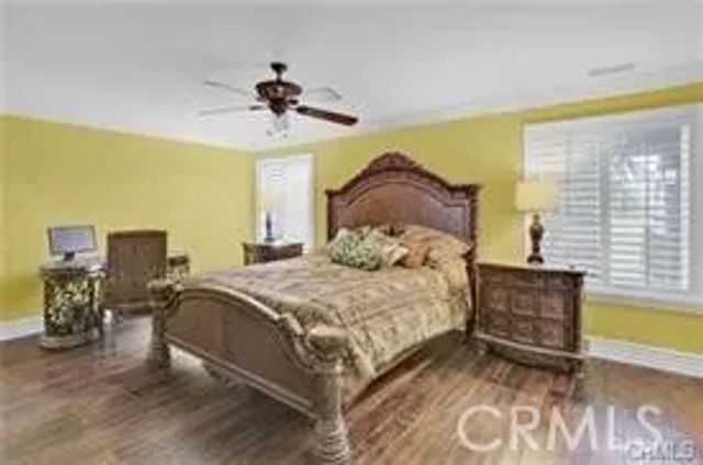 2440 Los Alisos, Fallbrook, CA 92028