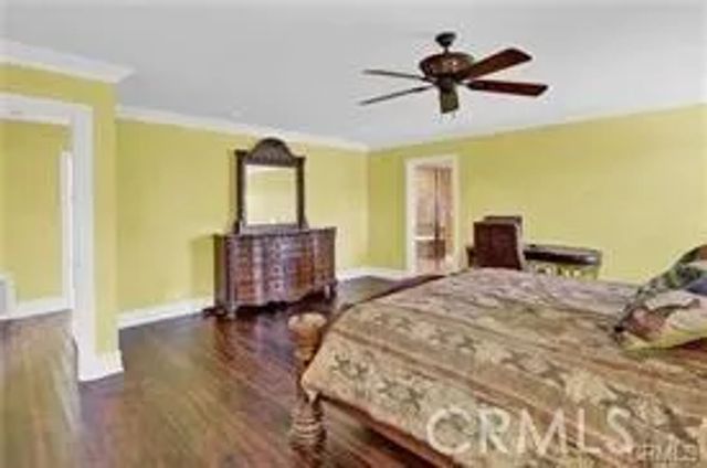 2440 Los Alisos, Fallbrook, CA 92028