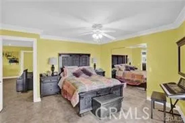 2440 Los Alisos, Fallbrook, CA 92028